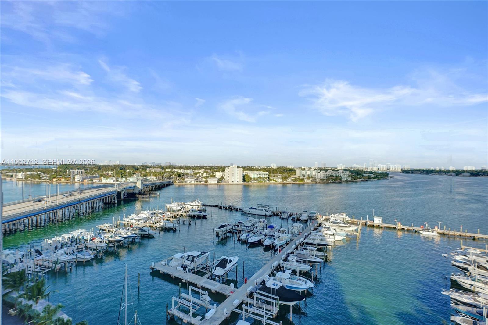 7601 E Treasure Dr # 1120, North Bay Village FL 33141 photo 5