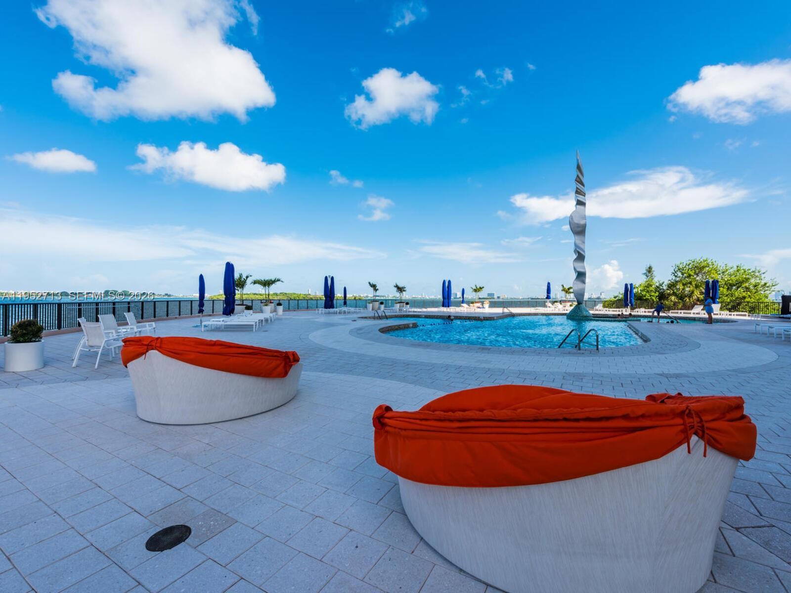 1800 NE 114th St # 1511, Miami FL 33181 photo 5