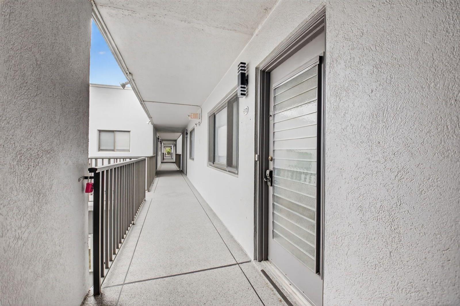 15090 Ashland Place # 173, Delray Beach FL 33484 photo 2