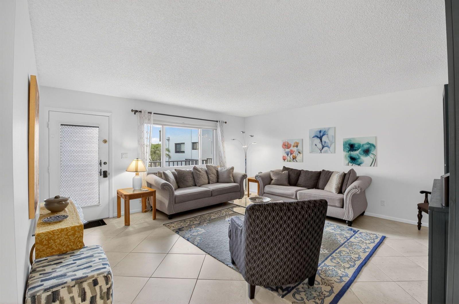 15090 Ashland Place # 173, Delray Beach FL 33484 photo 3
