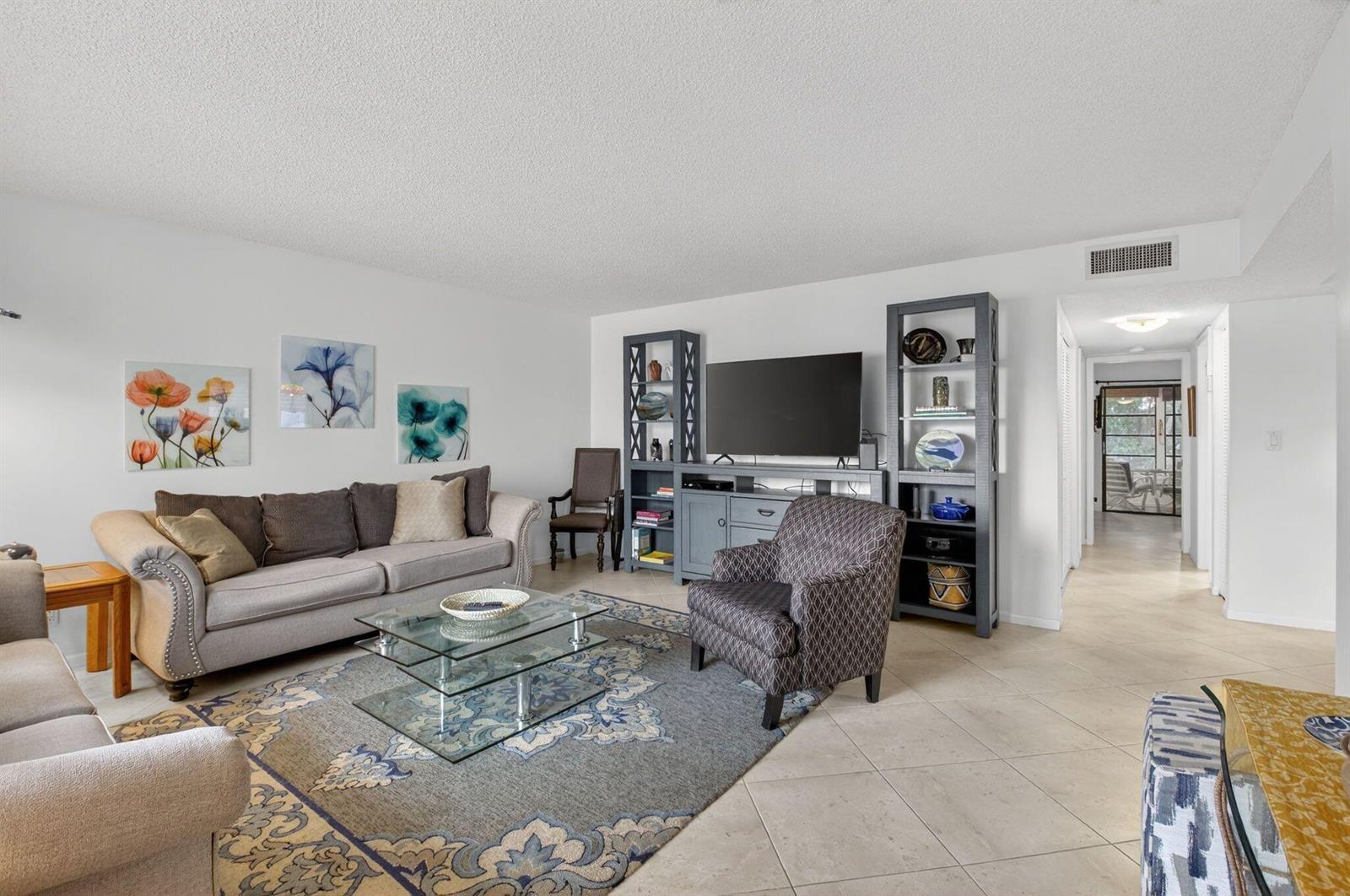 15090 Ashland Place # 173, Delray Beach FL 33484 photo 5