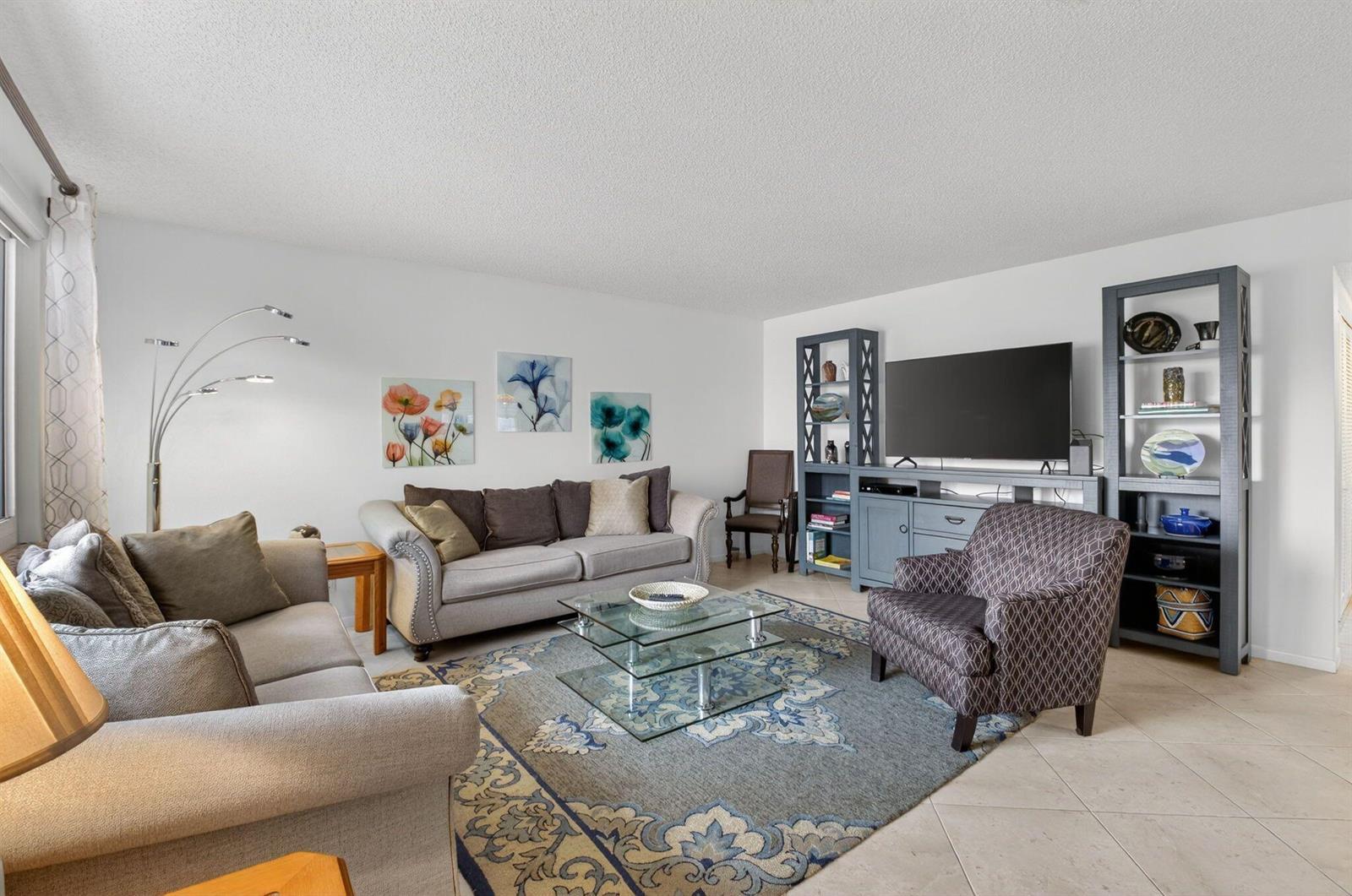 15090 Ashland Place # 173, Delray Beach FL 33484 photo 4