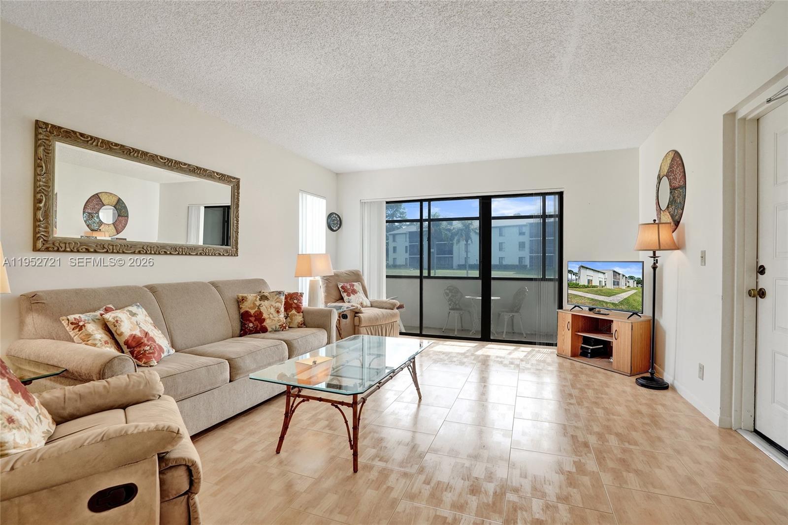 3652 Alder Dr # G1, West Palm Beach FL 33417 photo 2