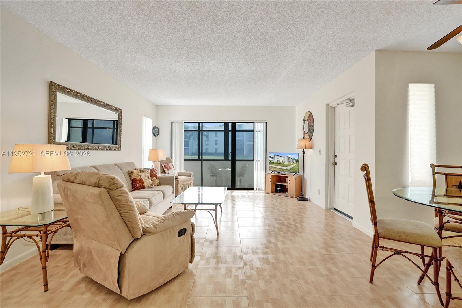 3652 Alder Dr # G1, West Palm Beach FL 33417 photo 3