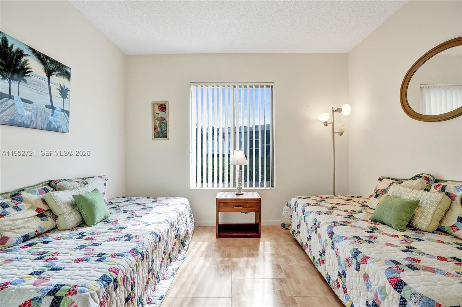 3652 Alder Dr # G1, West Palm Beach FL 33417 photo 5