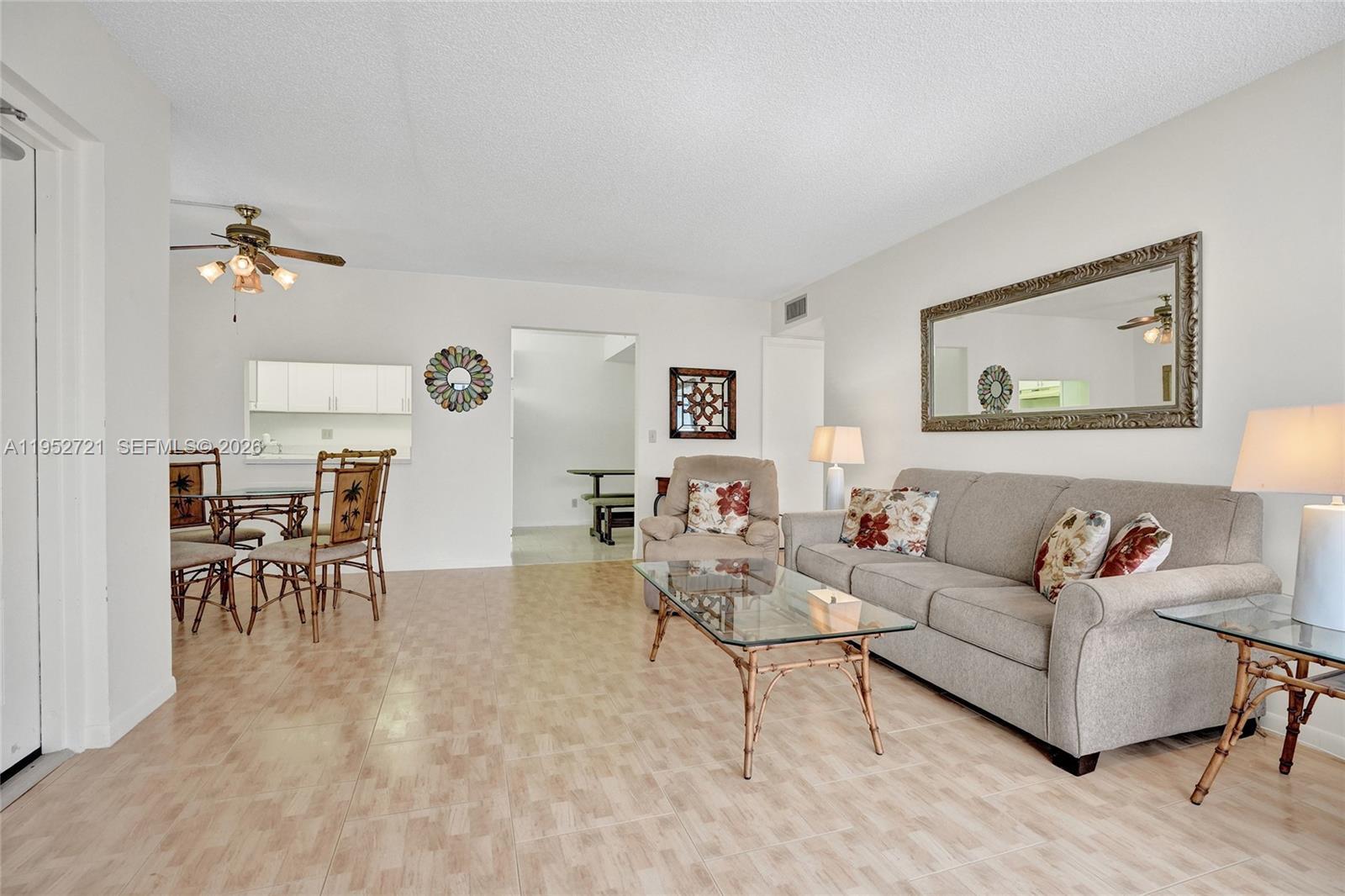 3652 Alder Dr # G1, West Palm Beach FL 33417 photo 4