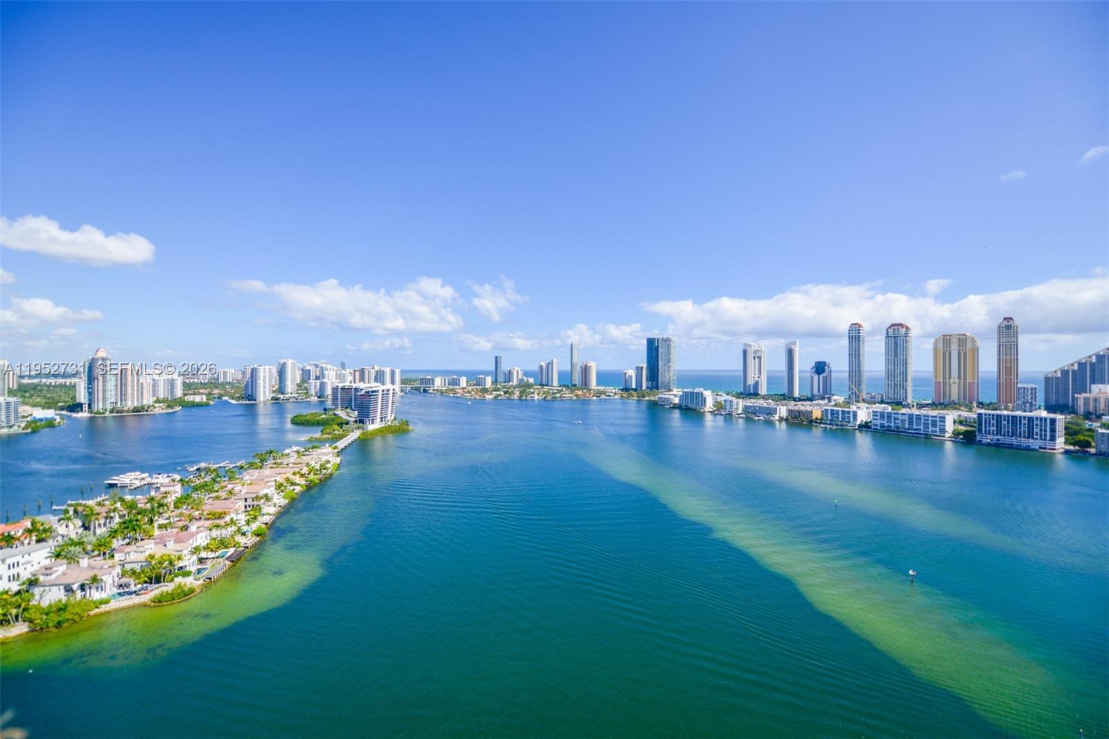 2800 Island Blvd, Aventura FL 33160 photo 5