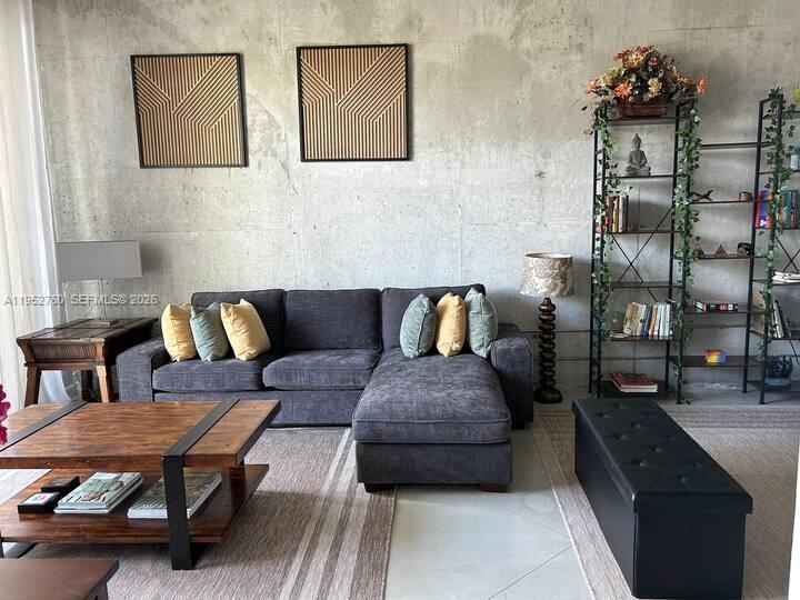 2001 Biscayne Blvd # 3401, Miami FL 33137 photo 2