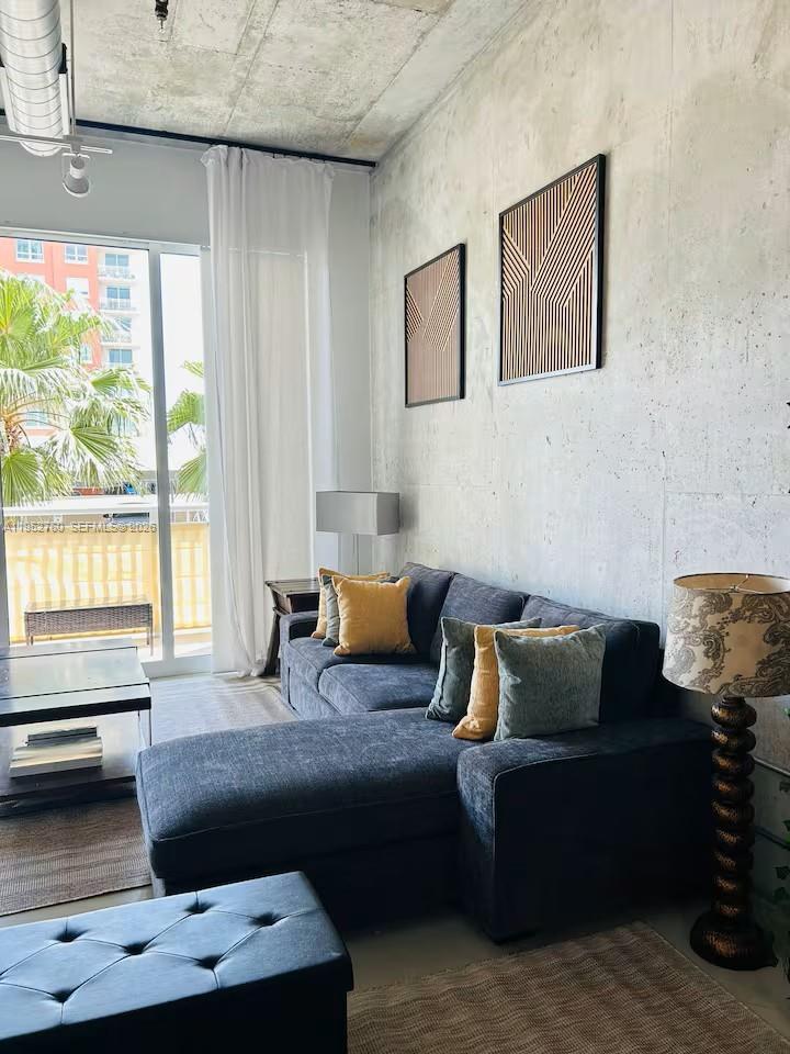 2001 Biscayne Blvd # 3401, Miami FL 33137 photo 5