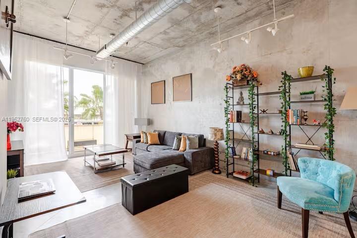 2001 Biscayne Blvd # 3401, Miami FL 33137 photo 4