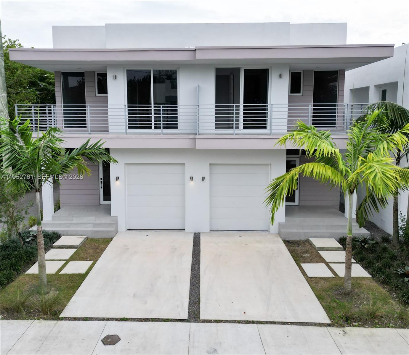 3376 Day Ave # B, Miami FL 33133