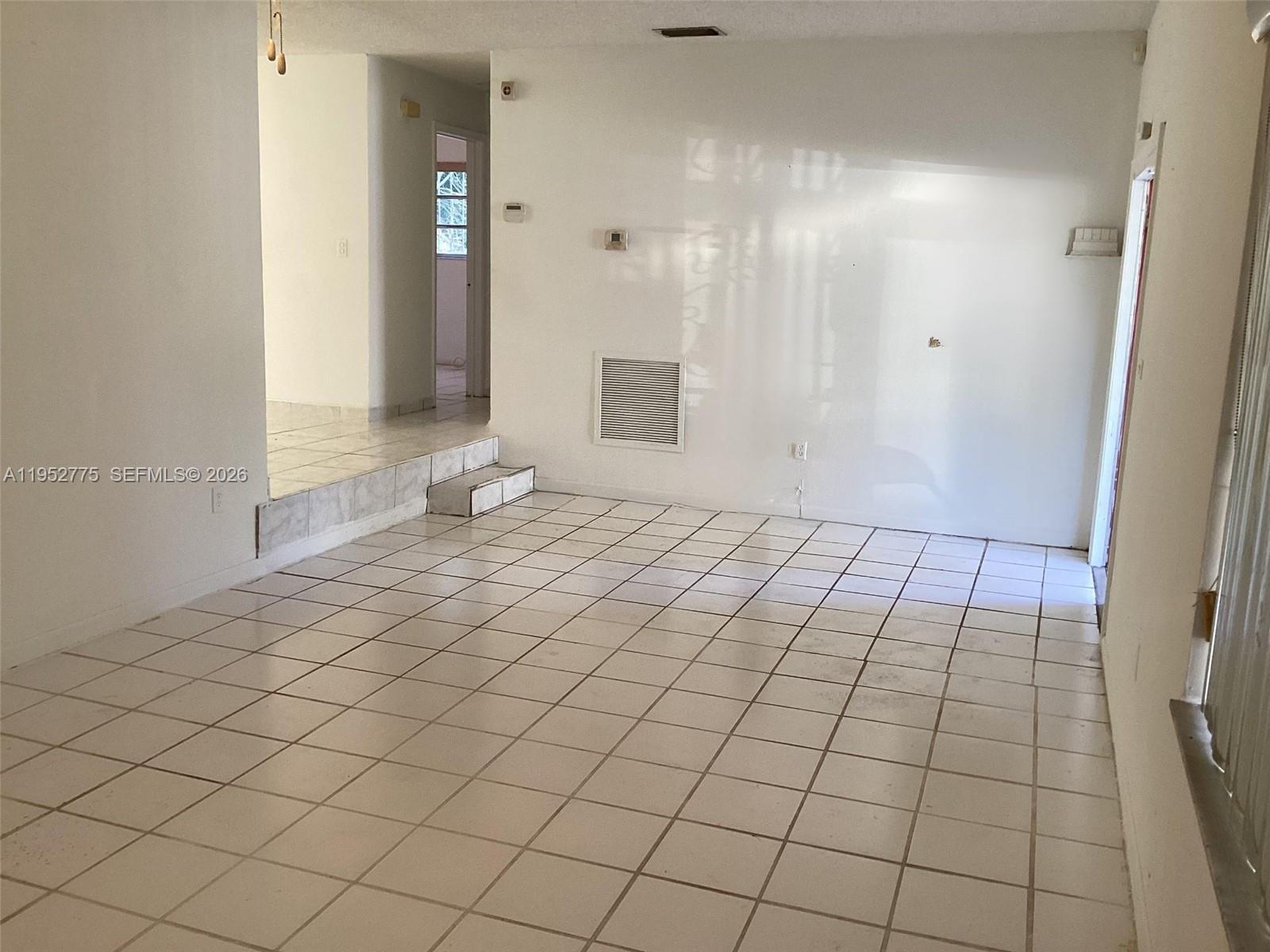 4824 NW 15th Ct, Miami FL 33142 photo 2