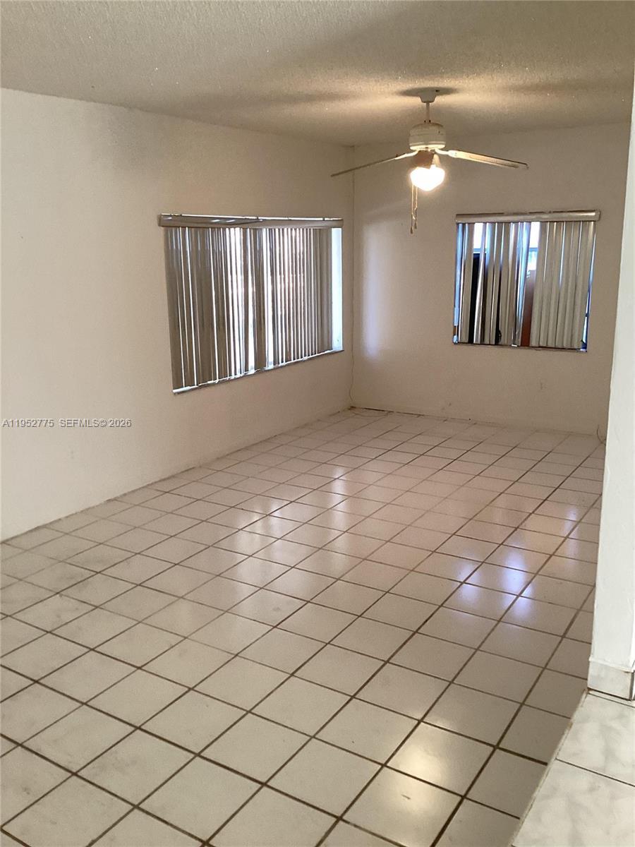 4824 NW 15th Ct, Miami FL 33142 photo 3