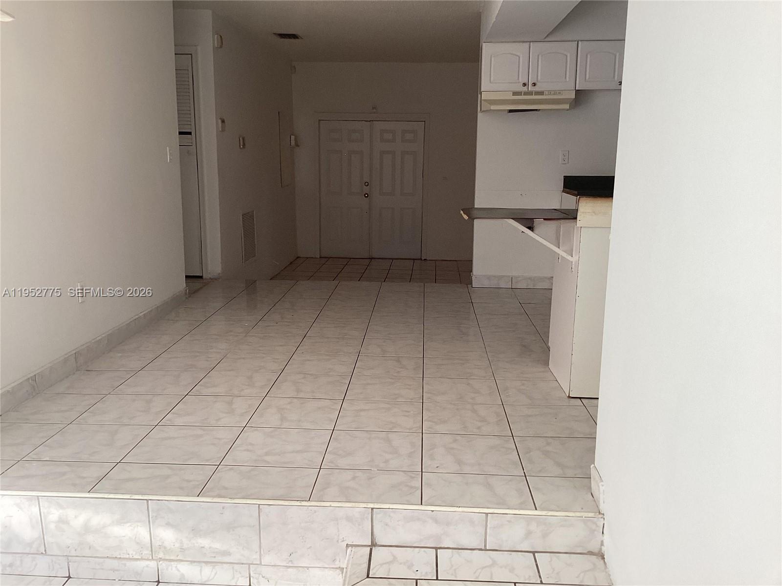 4824 NW 15th Ct, Miami FL 33142 photo 4