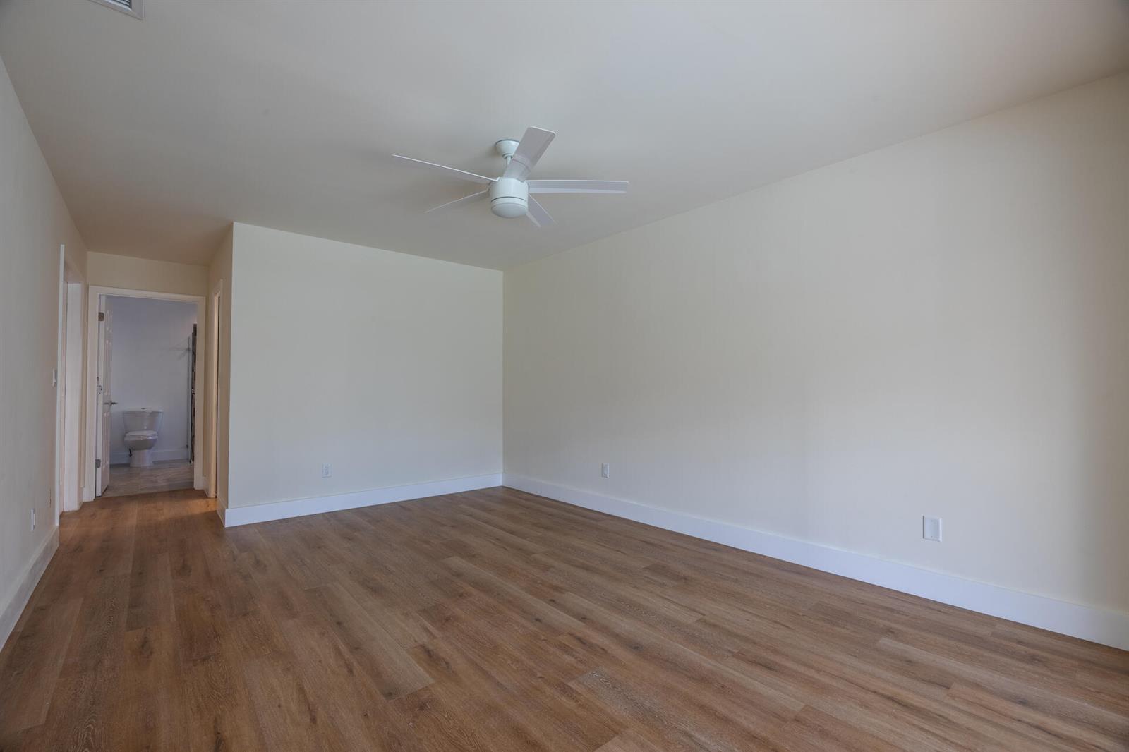 22352 Martella Avenue, Boca Raton FL 33433 photo 3