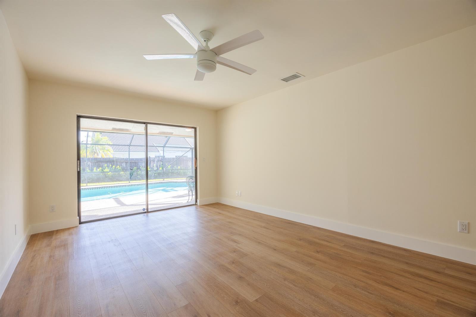 22352 Martella Avenue, Boca Raton FL 33433 photo 4