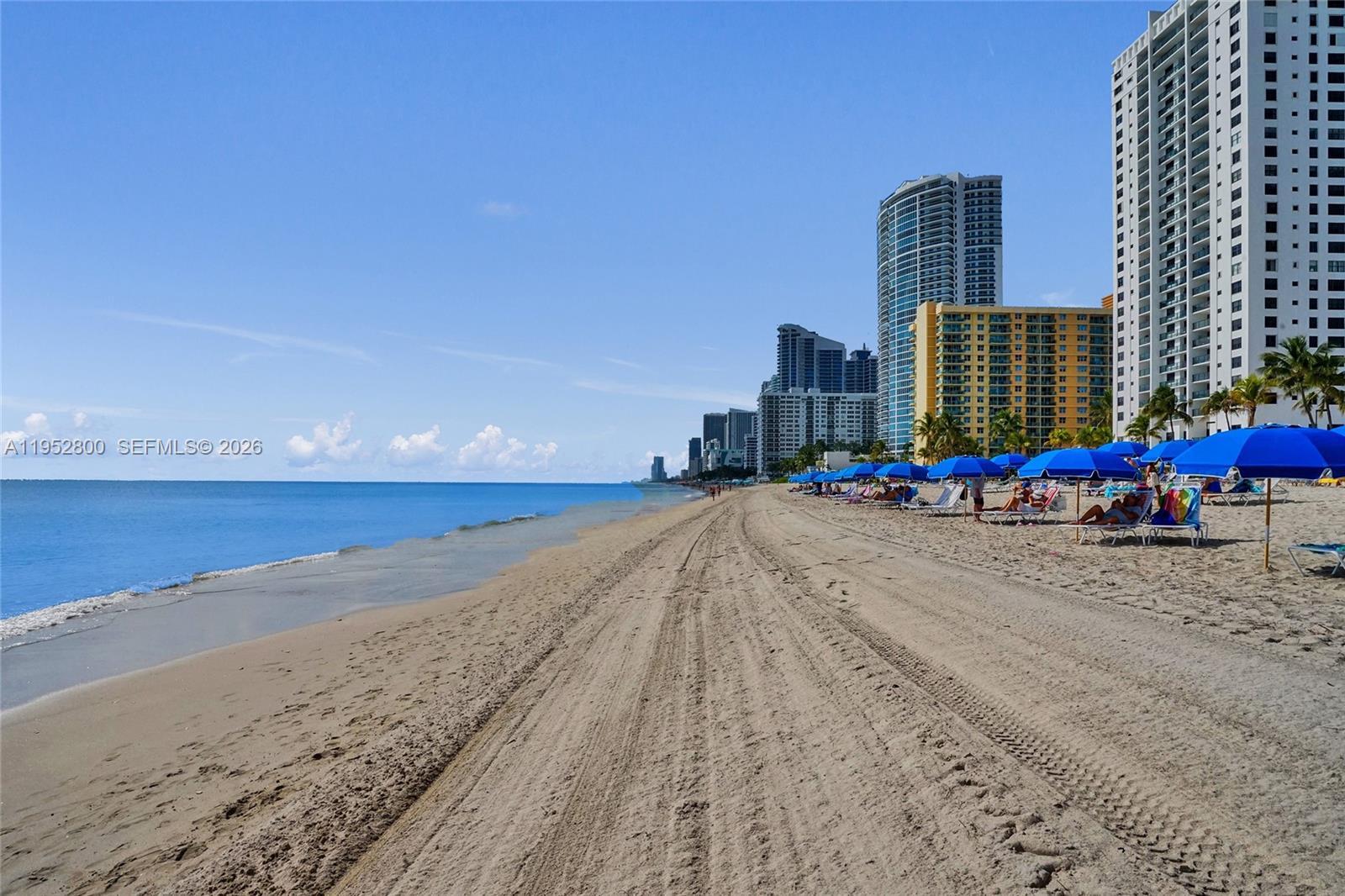 2201 S Ocean Dr # 608, Hollywood FL 33019 photo 2