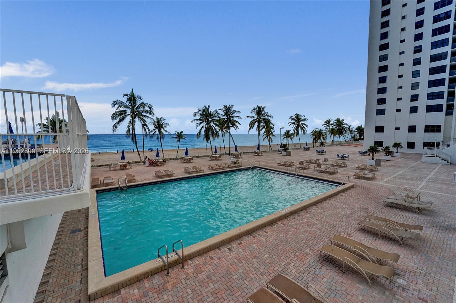 2201 S Ocean Dr # 608, Hollywood FL 33019 photo 4