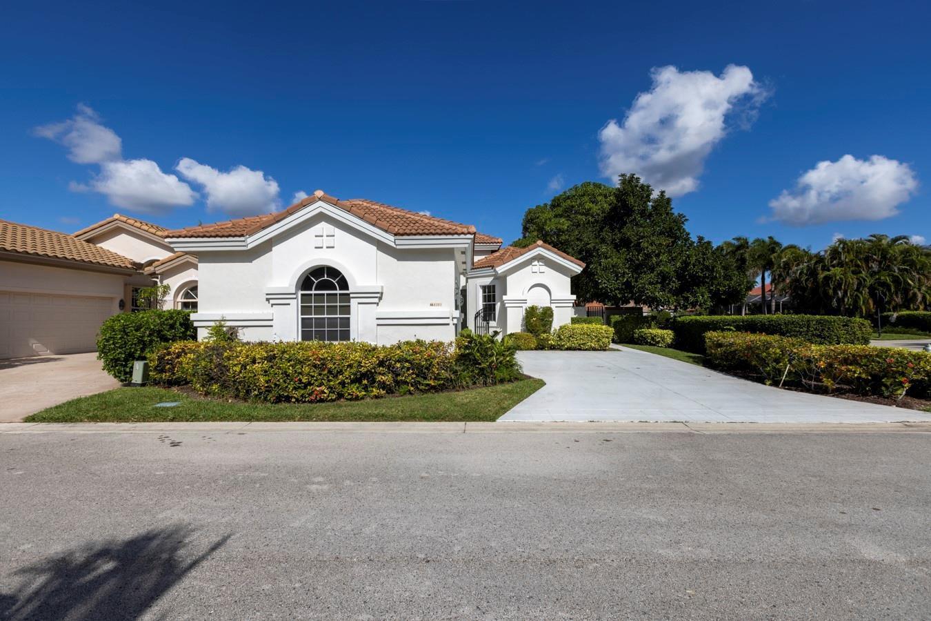 6391 NW 23rd Lane, Boca Raton FL 33434 photo 2
