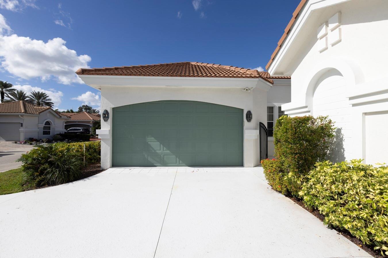 6391 NW 23rd Lane, Boca Raton FL 33434 photo 3