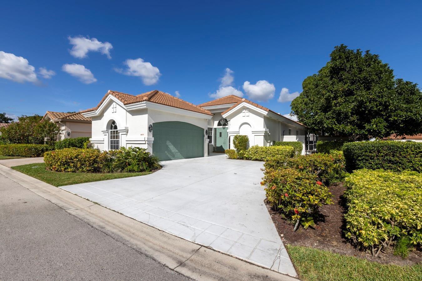 6391 NW 23rd Lane, Boca Raton FL 33434