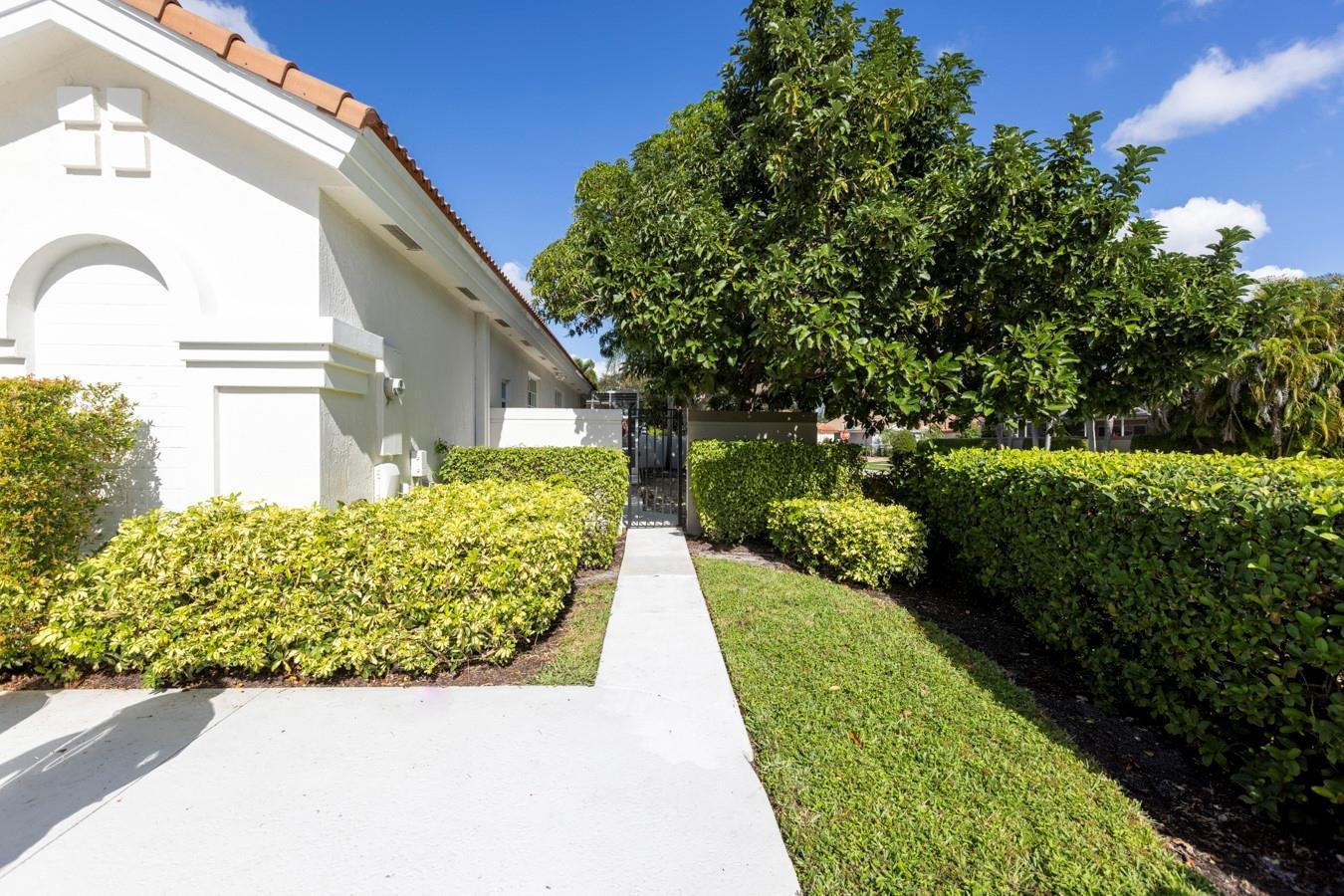 6391 NW 23rd Lane, Boca Raton FL 33434 photo 5