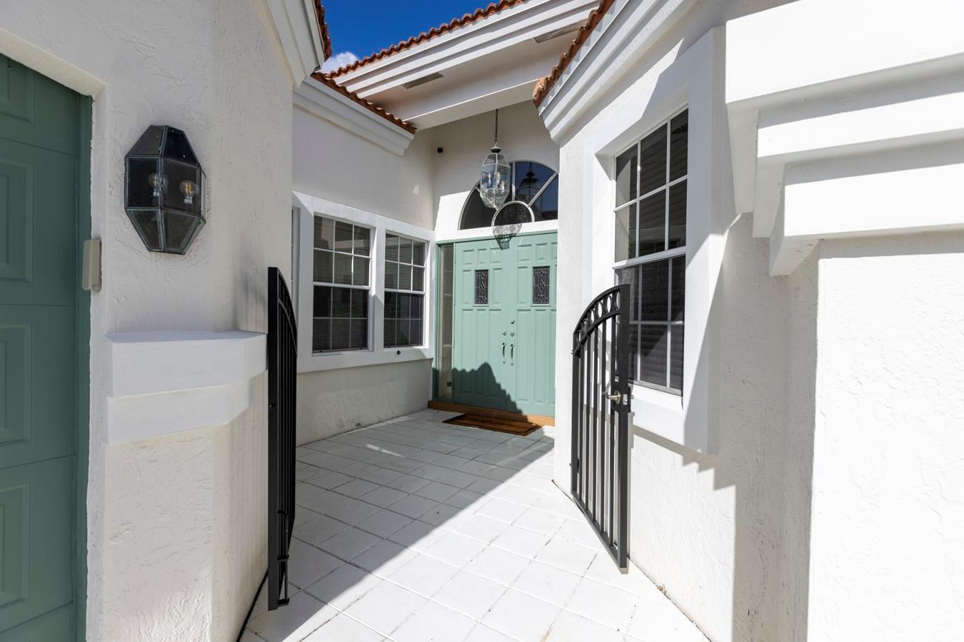 6391 NW 23rd Lane, Boca Raton FL 33434 photo 4
