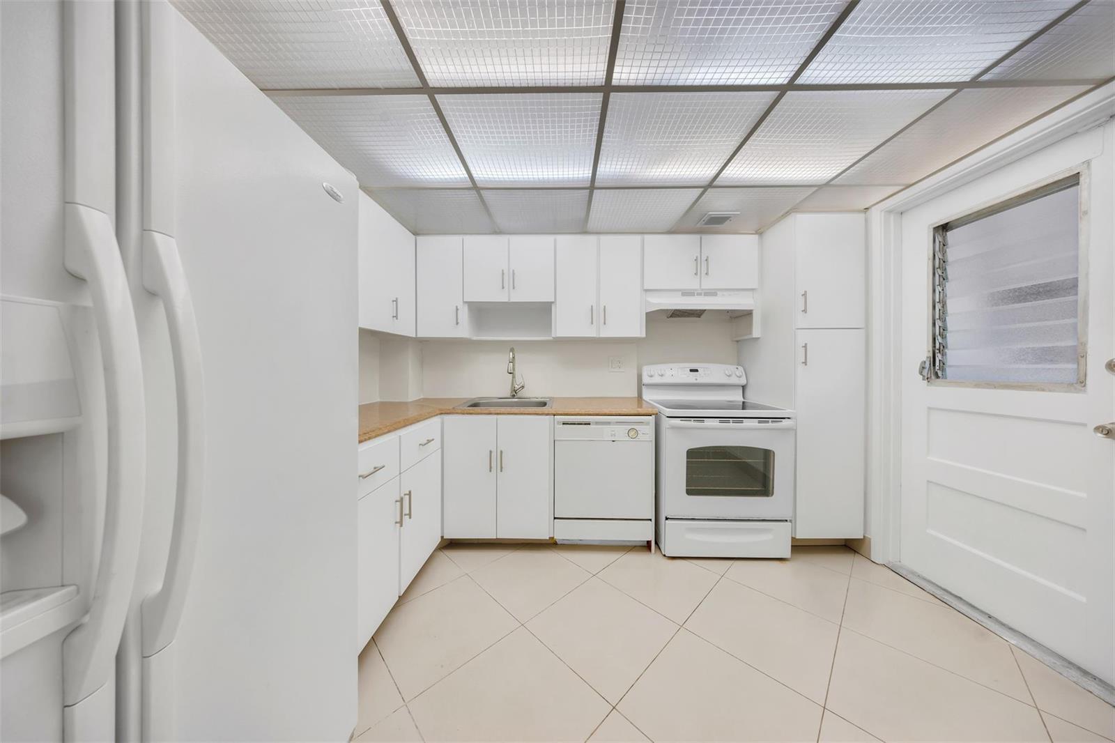 2850 N Palm Aire Drive # 104, Pompano Beach FL 33069 photo 5