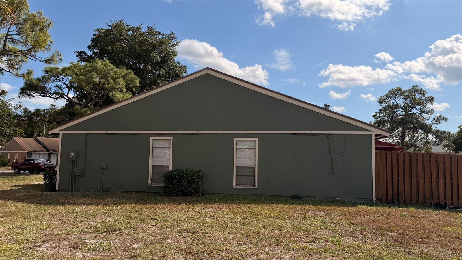 4774 Orleans Court # D, West Palm Beach FL 33415 photo 3