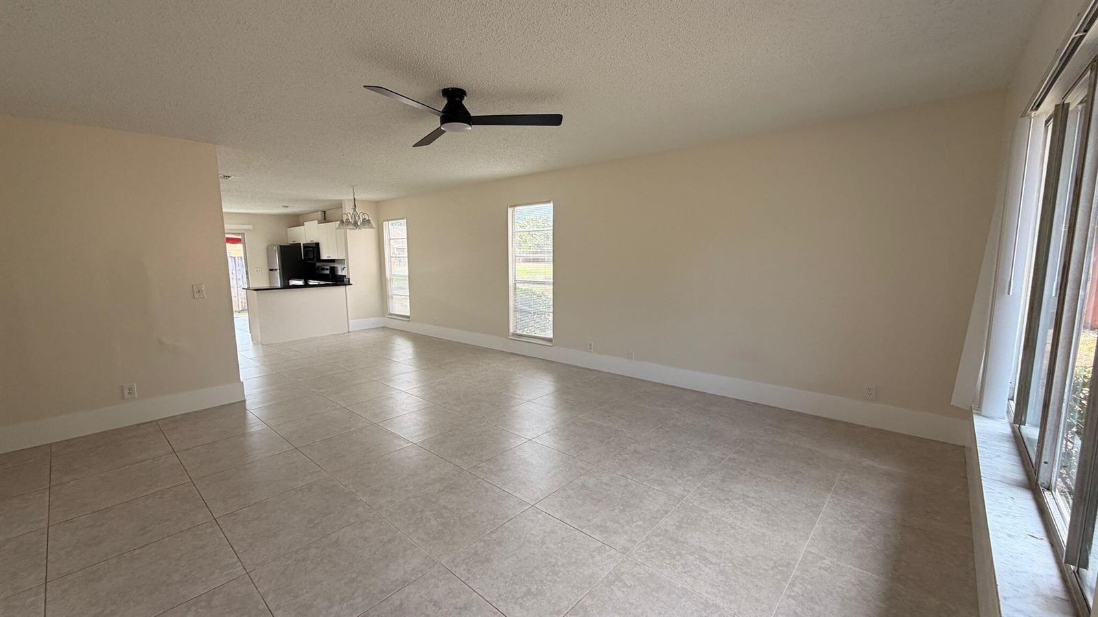 4774 Orleans Court # D, West Palm Beach FL 33415 photo 5
