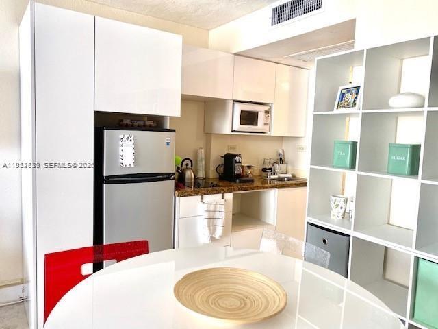19201 Collins Ave # 1102, Sunny Isles Beach FL 33160 photo 4
