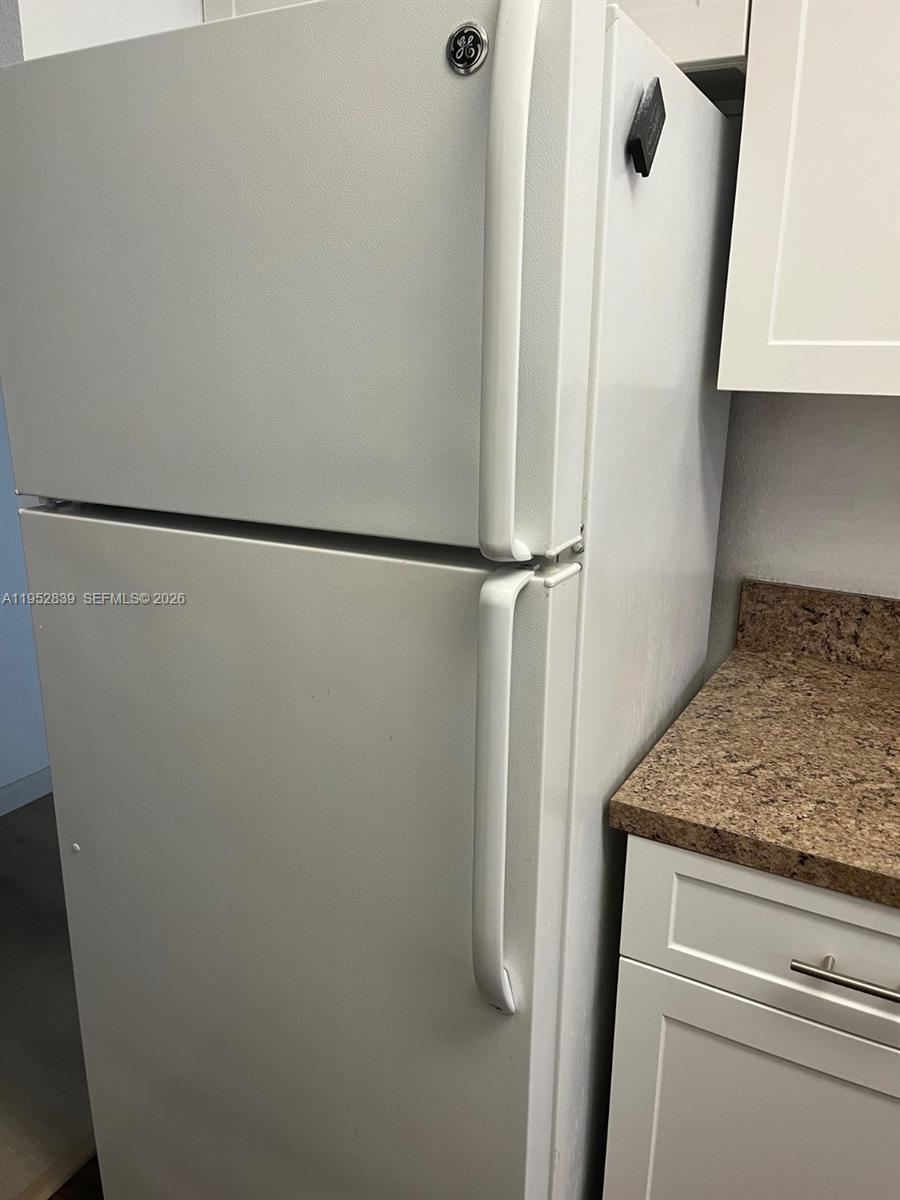 11601 SW 2nd St # 21108, Pembroke Pines FL 33025 photo 4
