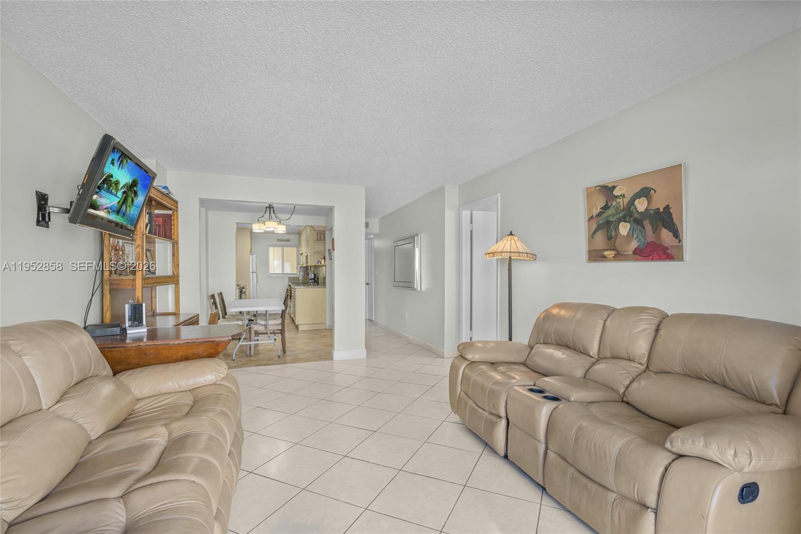 4141 Collins Ave # 201, Miami Beach FL 33140 photo 5