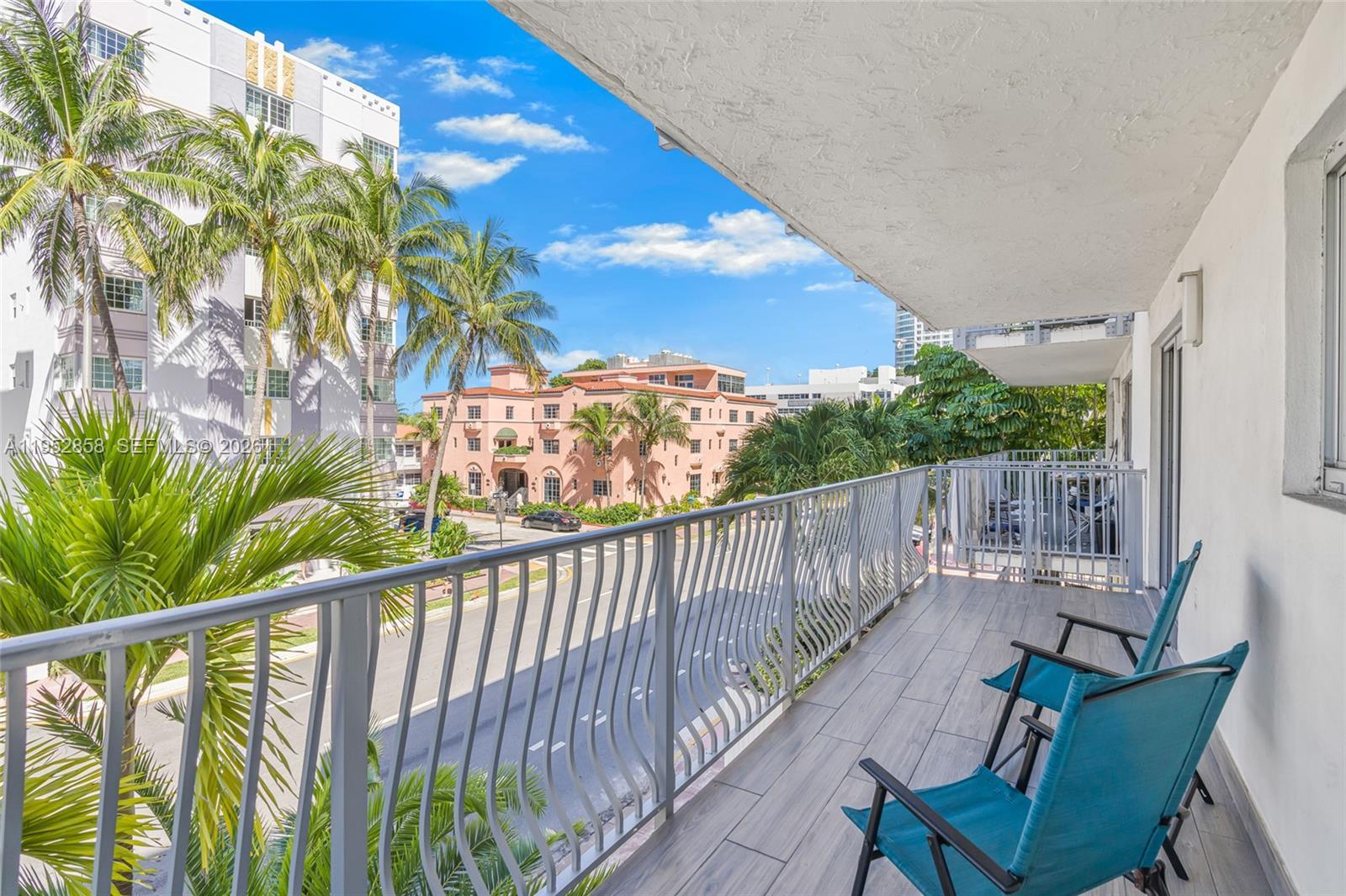 4141 Collins Ave # 201, Miami Beach FL 33140 photo 4