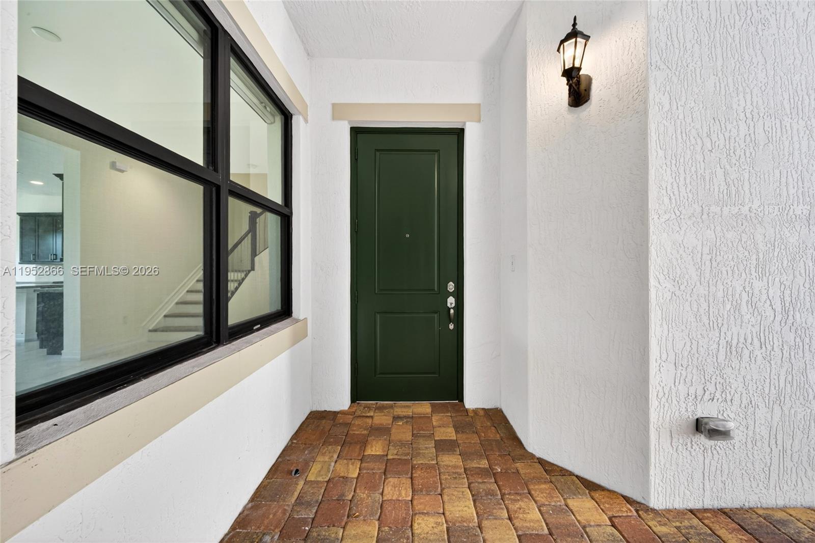 11616 SW 13th Ln, Pembroke Pines FL 33025 photo 5