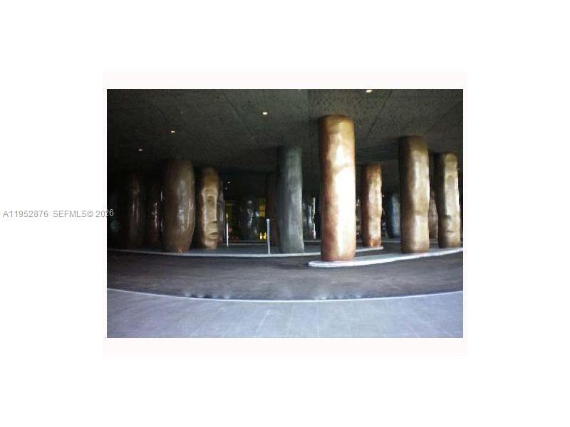475 Brickell Ave # 3611, Miami FL 33131 photo 3