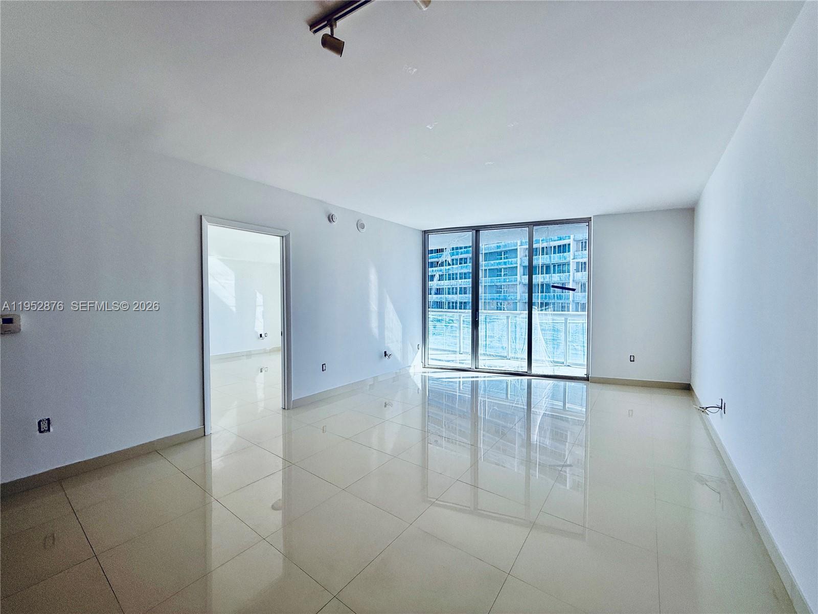 475 Brickell Ave # 3611, Miami FL 33131 photo 5