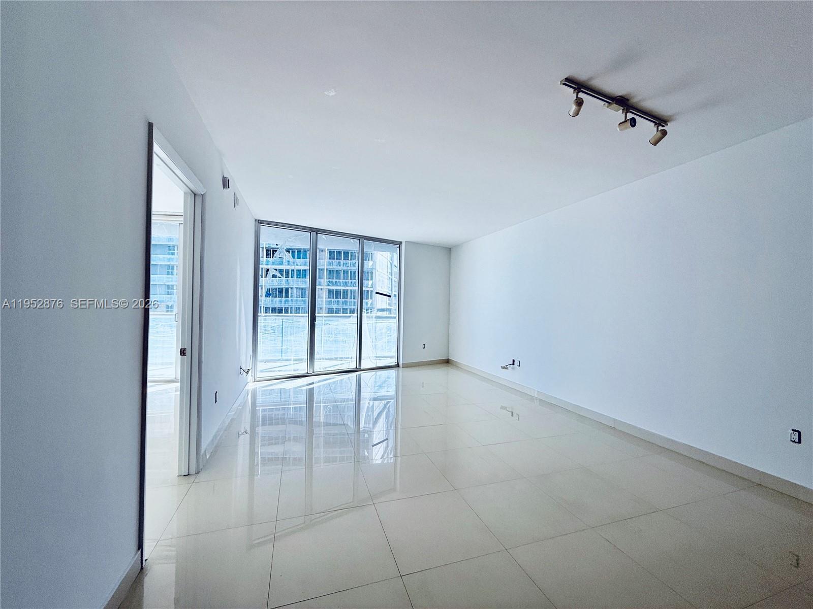 475 Brickell Ave # 3611, Miami FL 33131 photo 4