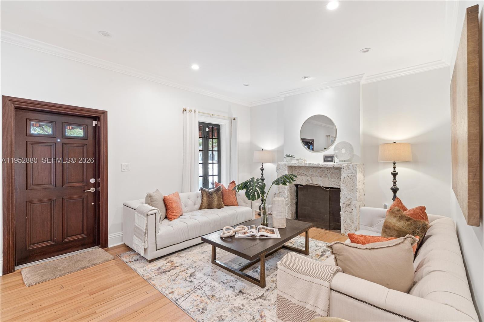 1329 Obispo Avenue, Coral Gables FL 33134 photo 2