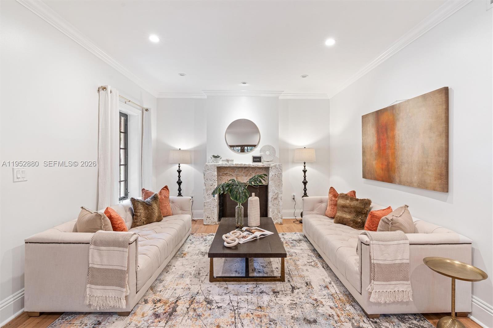 1329 Obispo Avenue, Coral Gables FL 33134 photo 3