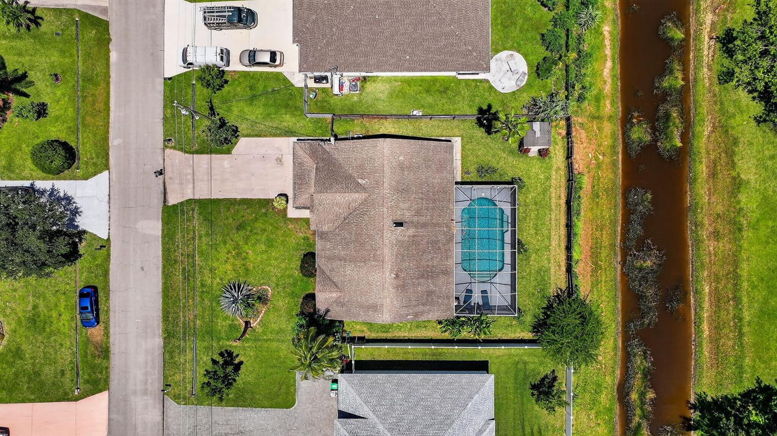2631 SW Fair Isle Road, Port St. Lucie FL 34987 photo 4