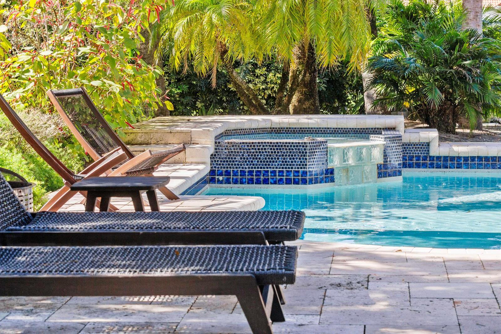 15262 Natures Point Lane, Wellington FL 33414 photo 2