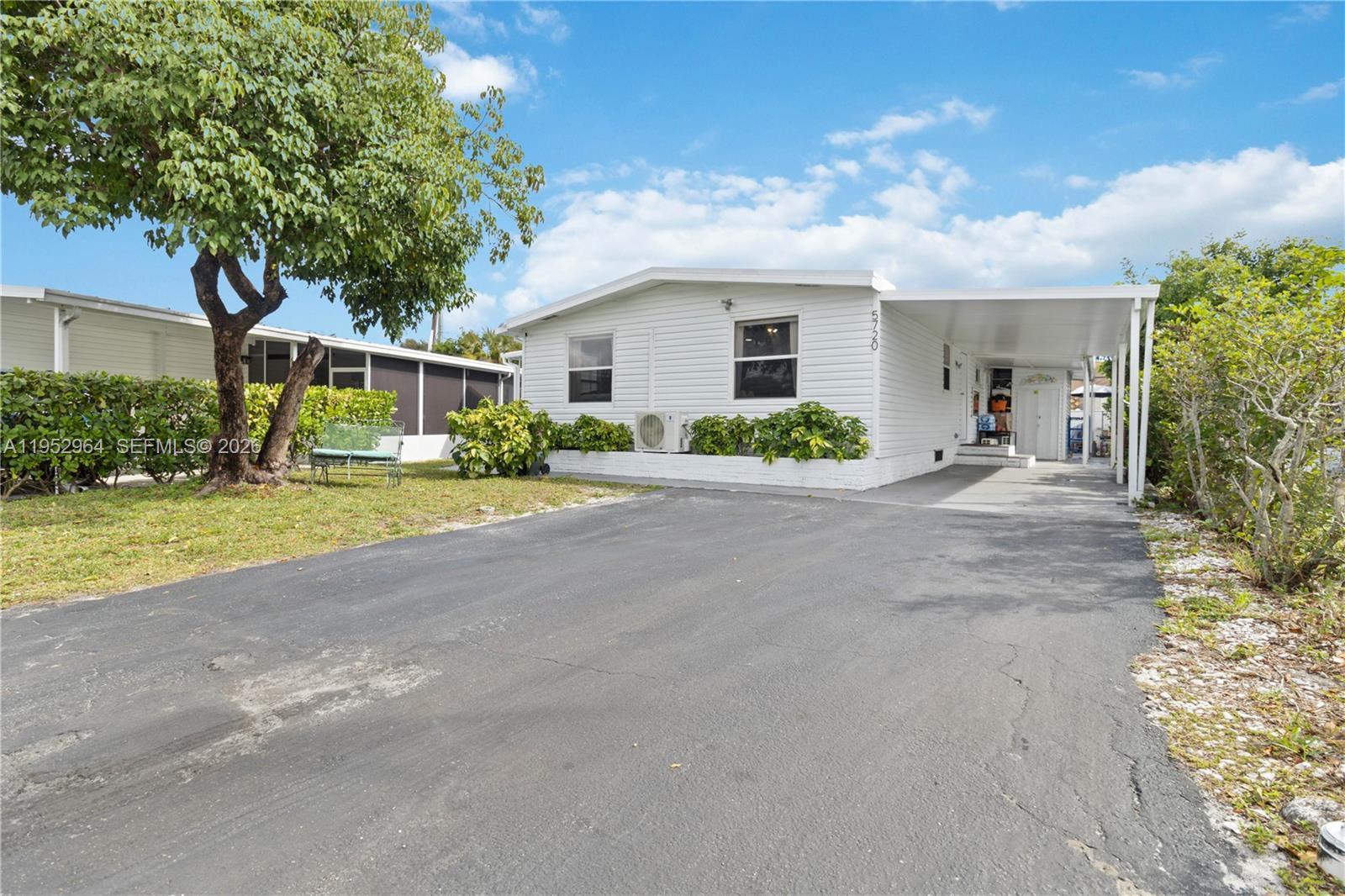 5720 SW Cypress Dr, Dania Beach FL 33312 photo 2