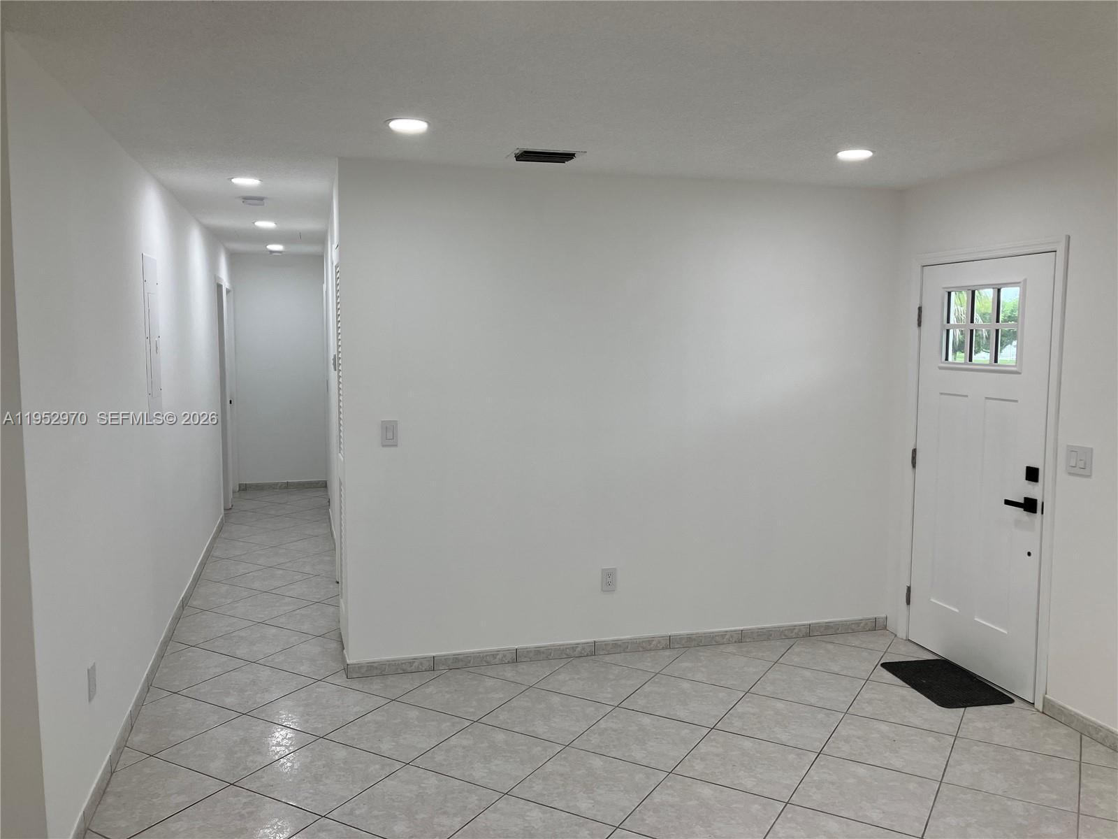15621 SW 302nd St, Homestead FL 33033 photo 3
