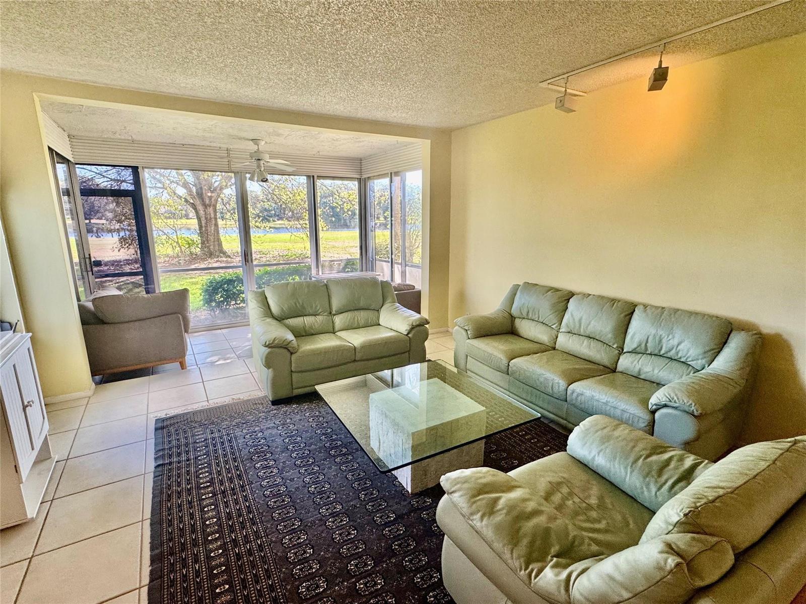 804 Cypress Boulevard # 106, Pompano Beach FL 33069 photo 2