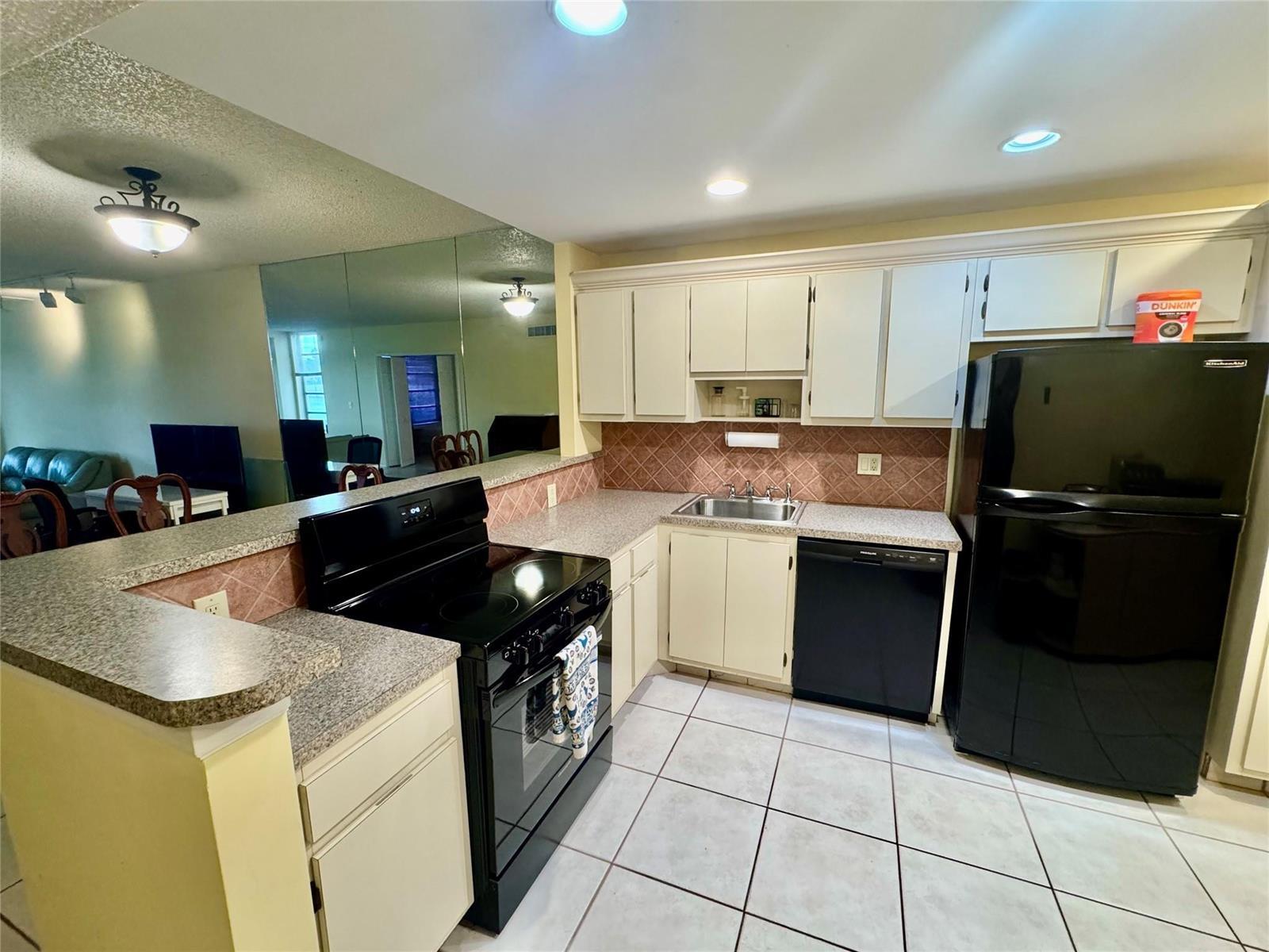 804 Cypress Boulevard # 106, Pompano Beach FL 33069 photo 5