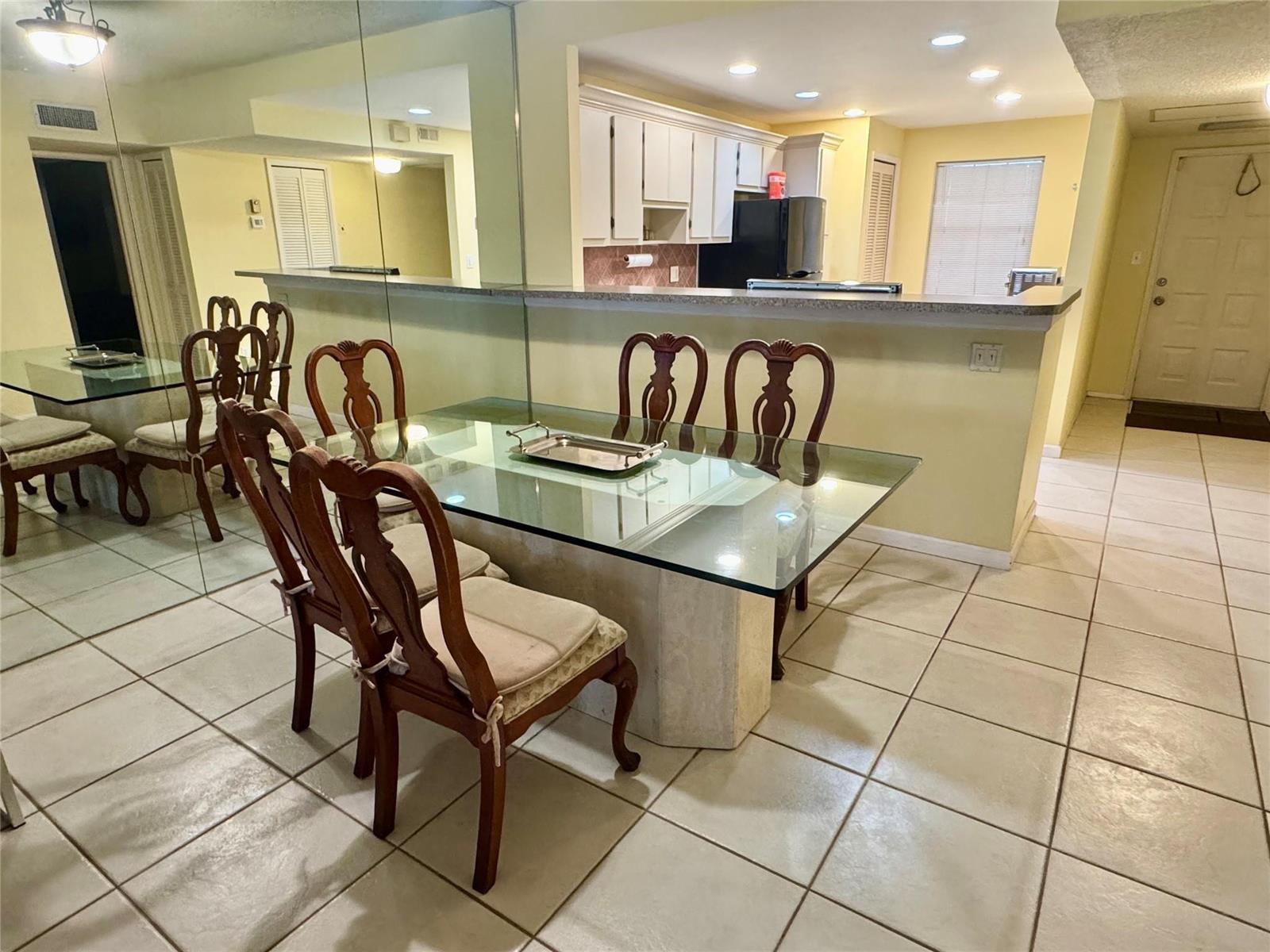 804 Cypress Boulevard # 106, Pompano Beach FL 33069 photo 4