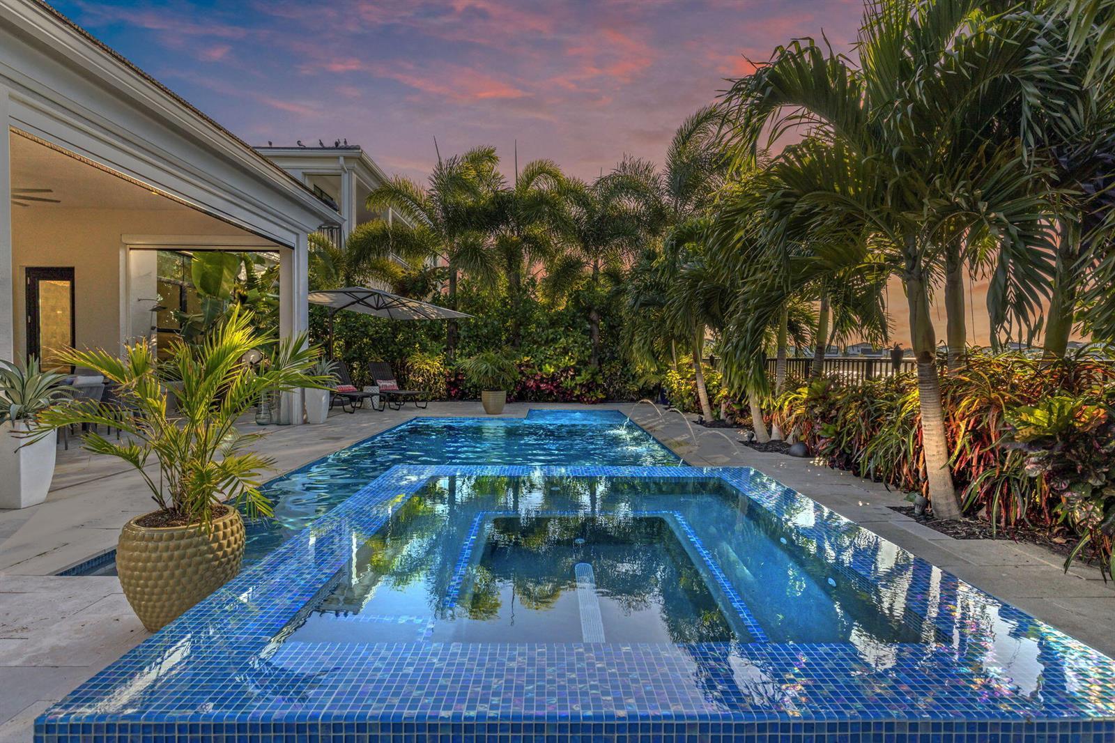 5705 Gauguin Terrace, Palm Beach Gardens FL 33418 photo 2