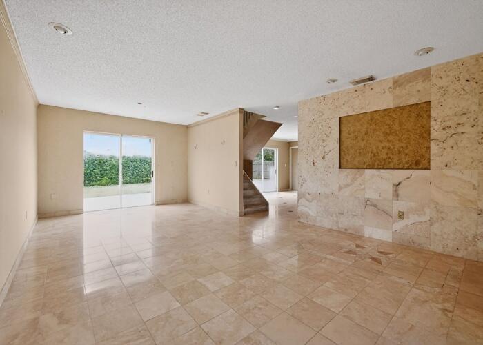 18123 SW 154th Avenue, Miami FL 33187 photo 5