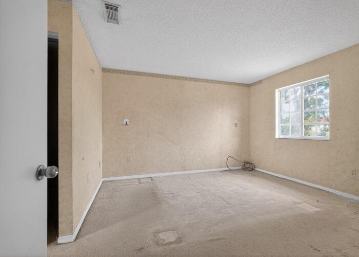 18123 SW 154th Avenue, Miami FL 33187 photo 4